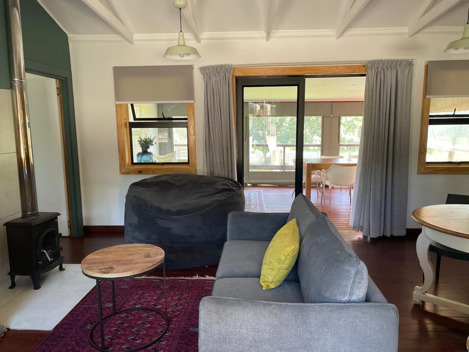 Idlewood unit 2 Apartment in South Africa