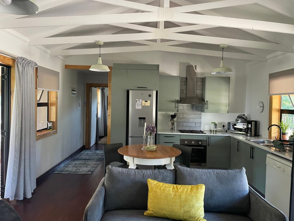 Idlewood unit 2 Apartment in South Africa