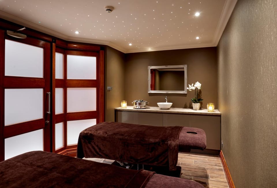 Massage, Massage, Spa and wellness centre/facilities, Spa and wellness centre/facilities