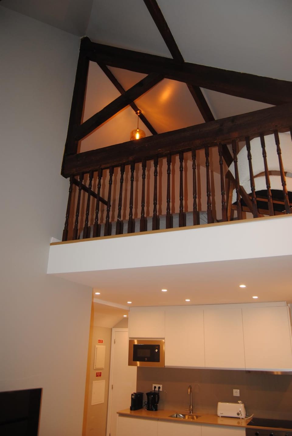 Gaia Loves You - Jardim do Morro Apartment in Vila Nova de Gaia