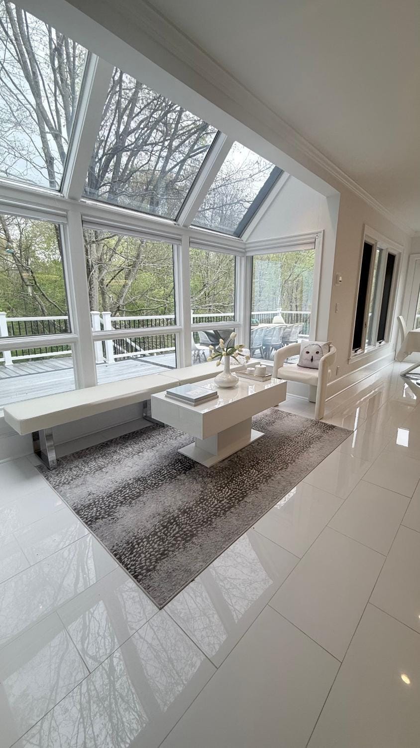 View (from property/room), Seating area