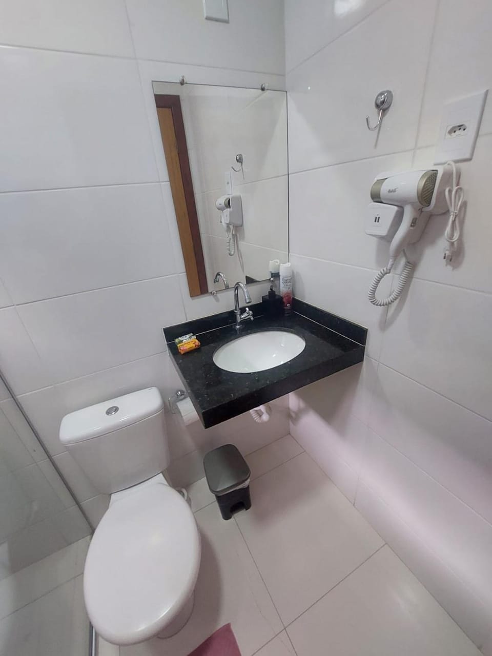 Aconchego Pimenta Vacation rental in State of Bahia