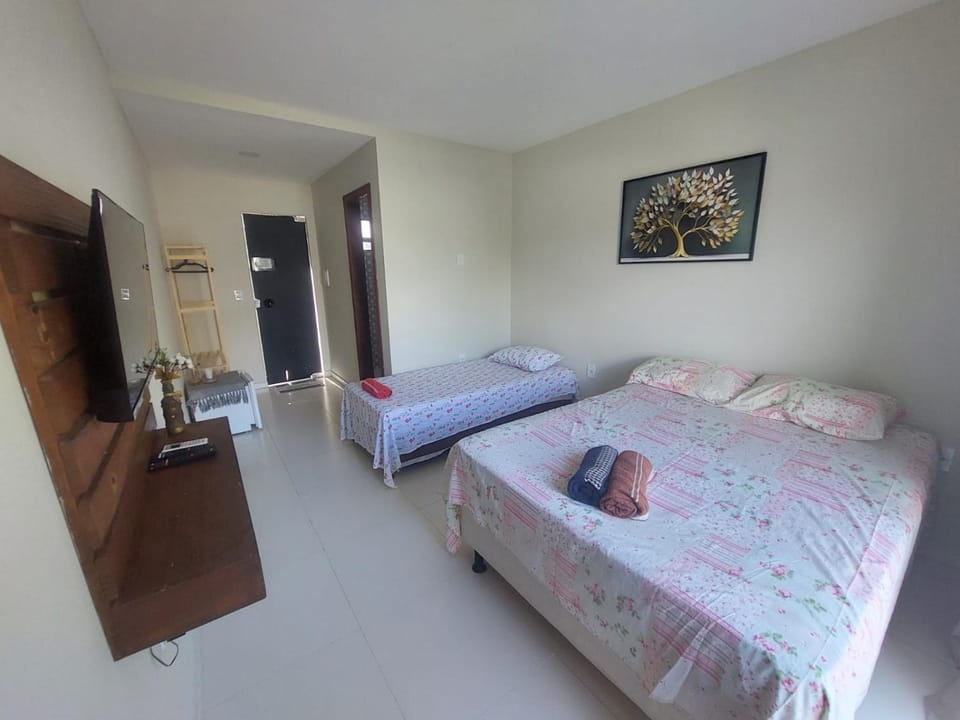 Aconchego Pimenta Vacation rental in State of Bahia