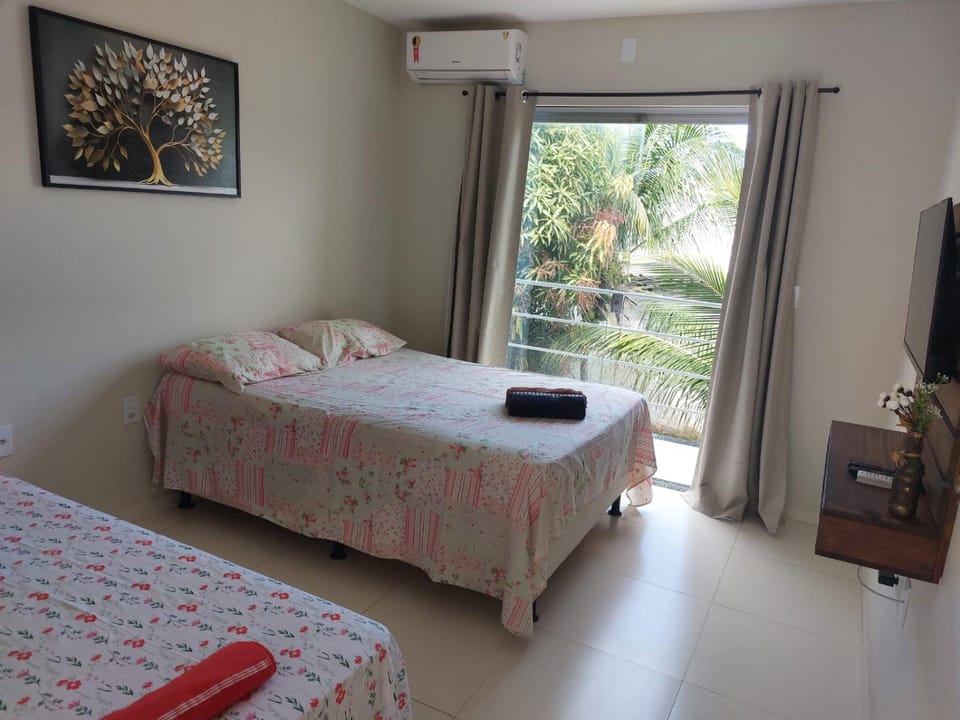 Aconchego Pimenta Vacation rental in State of Bahia