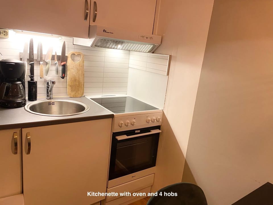 Kitchen or kitchenette, pet friendly, pet friendly, stove, stove, kitchen, kitchen