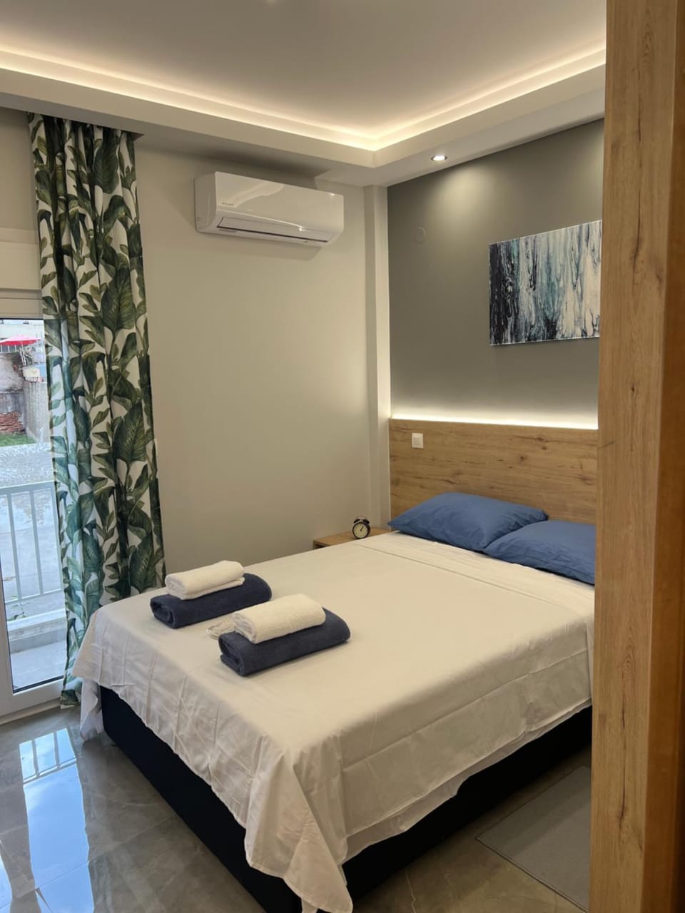 KM52 luxury apartment Apartment in Thessaloniki