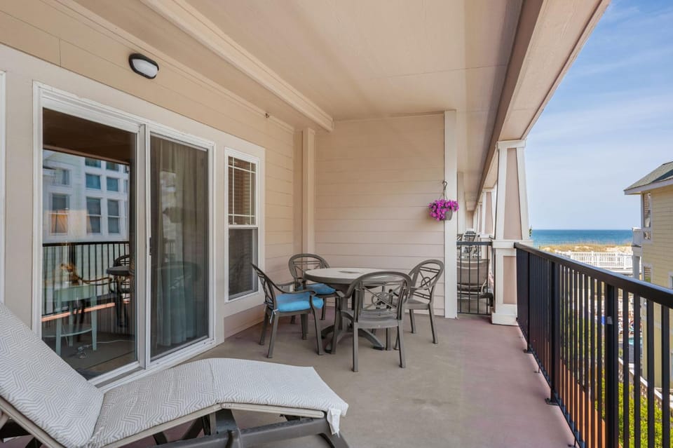 CSC3E Afternoon Delight House in Kill Devil Hills