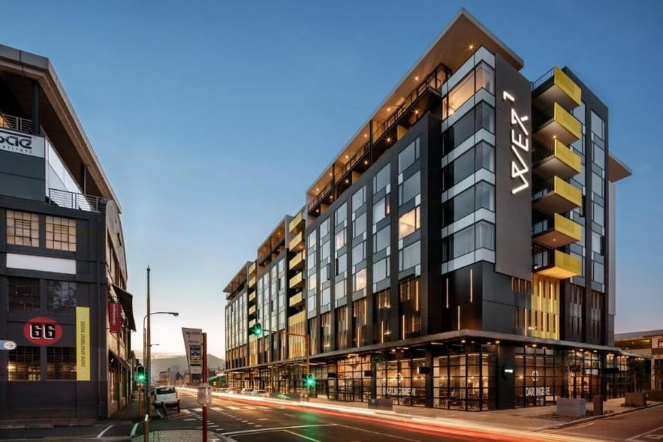 Property building, Other, Street view