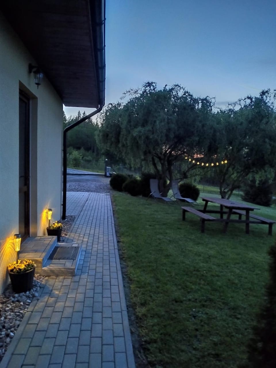 Mini Apartament Pod 13 Apartment in Lower Silesian Voivodeship
