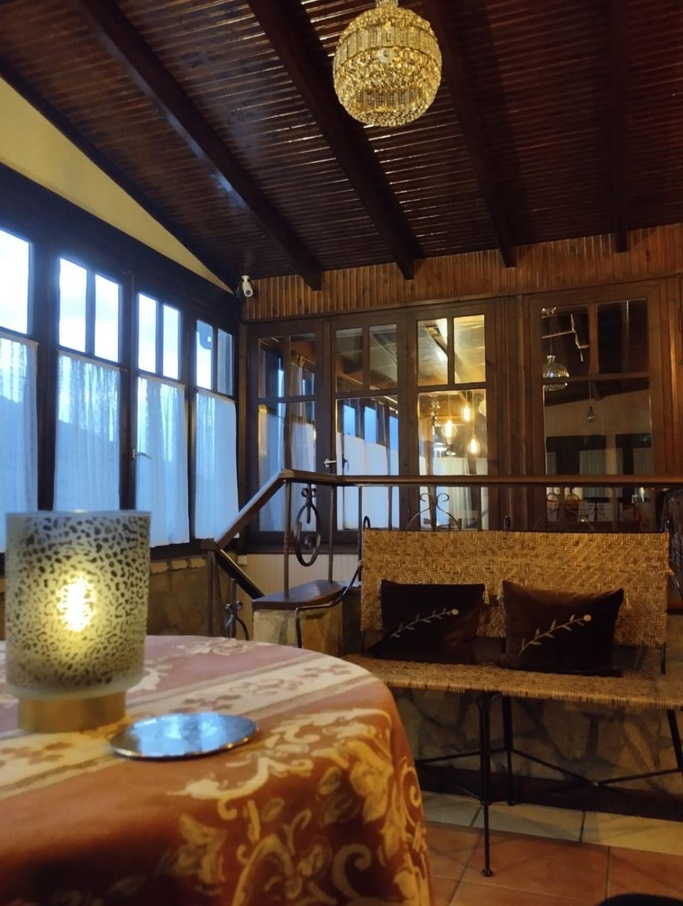 Fanaras Hotel Hotel in Peloponnese Region