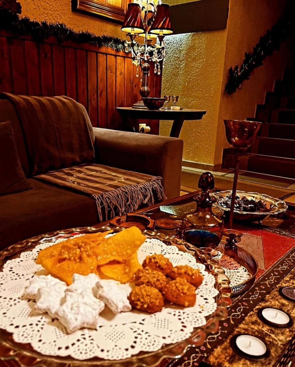 Fanaras Hotel Hotel in Peloponnese Region