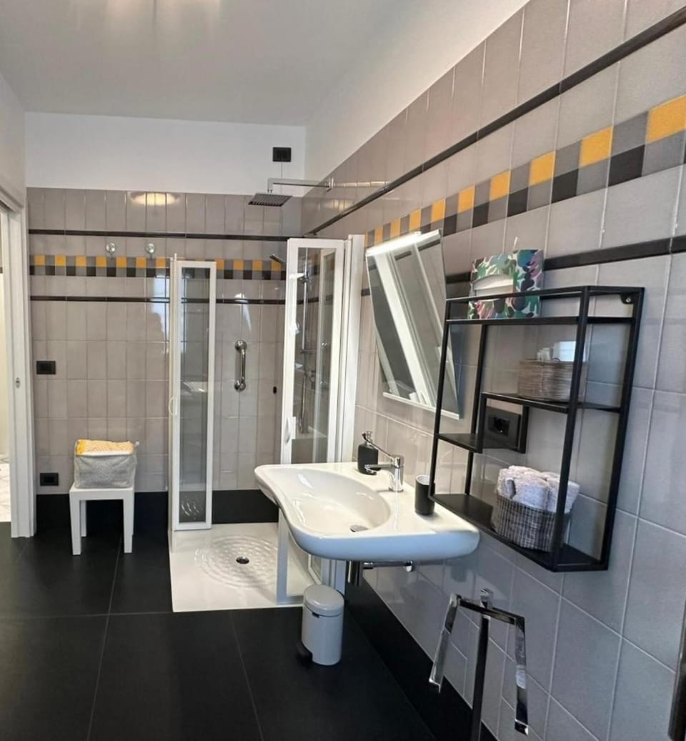 Villa Alba Bed and Breakfast in Molise, Italy