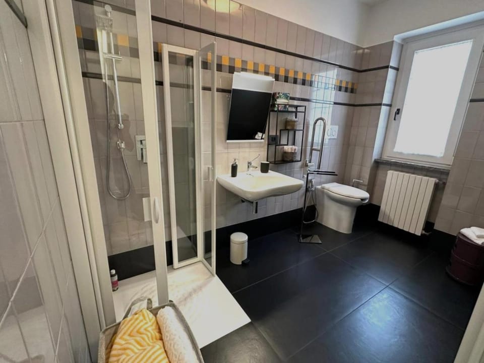 Villa Alba Bed and Breakfast in Molise, Italy