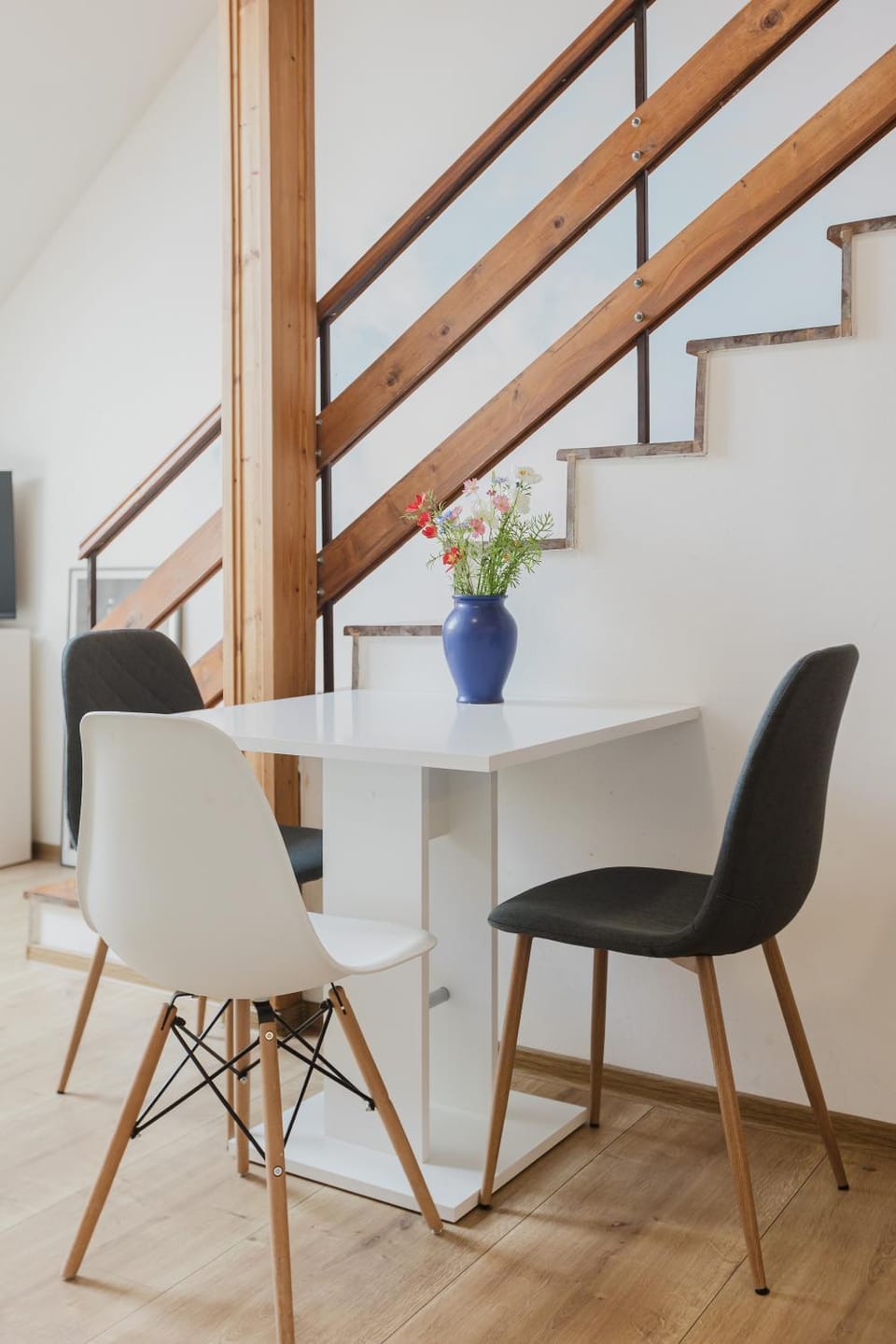 7th Heaven, Košice - Old town Apartment in Slovakia