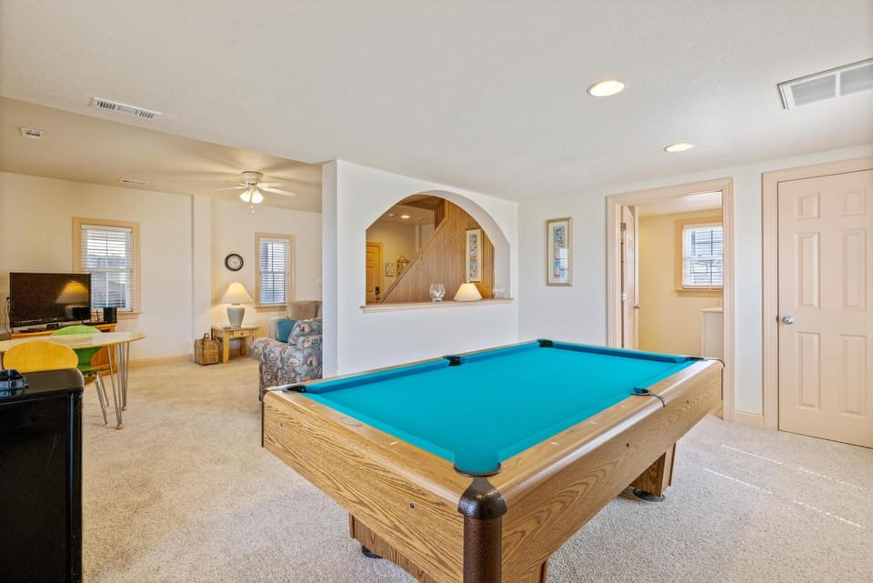 KDH376 Ocean Escape House in Kill Devil Hills