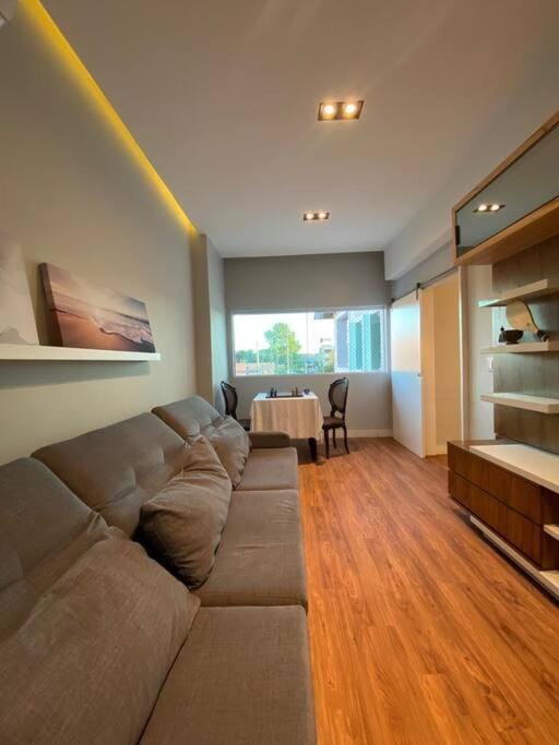 Casa Cantinho do Céu House in Vila Velha