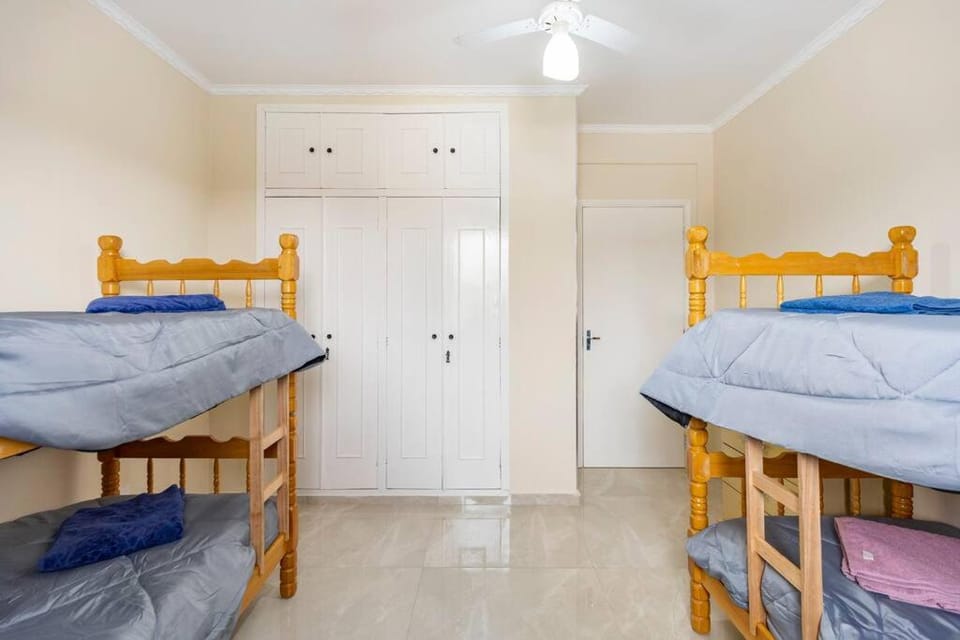 Apartamento no centro. Tudo novinho, aconchegante Apartment in Águas de Lindóia