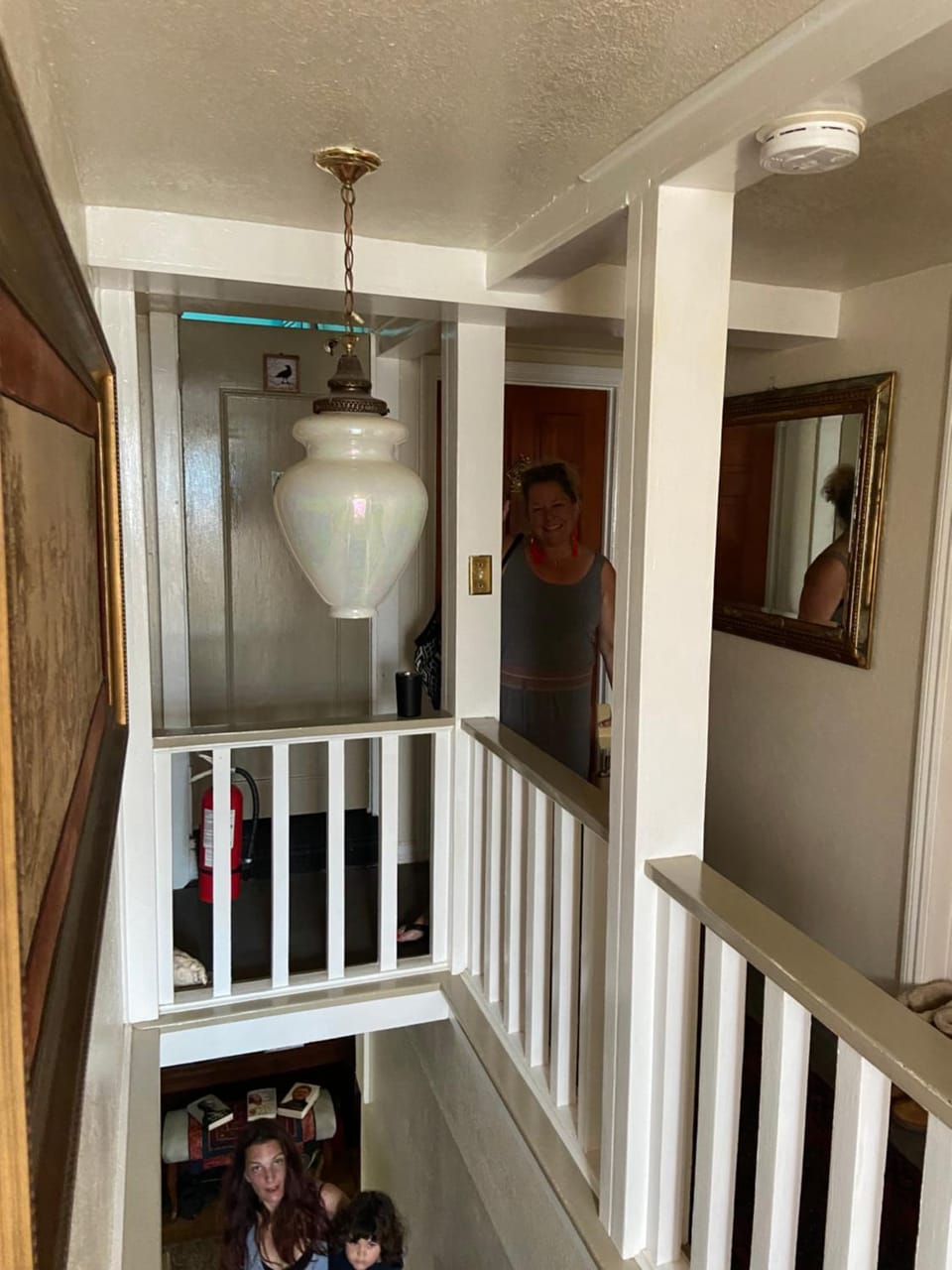 Activities, Balcony/Terrace, acessibility