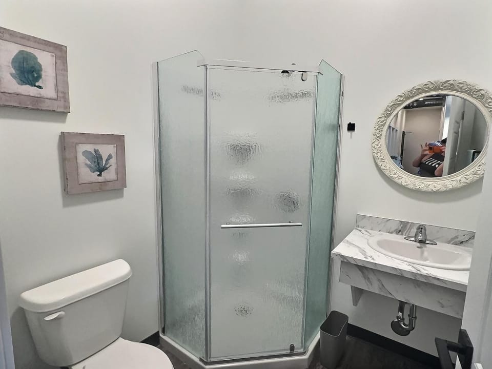 Brooklynn Suite Pet Friendly Apartment in Brandon