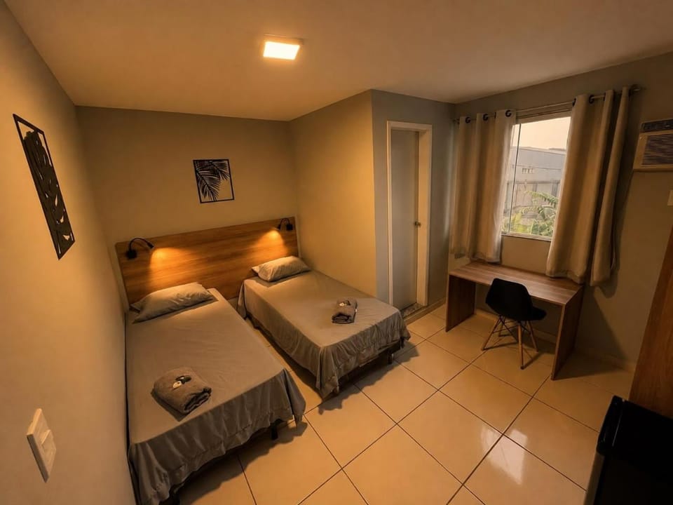People, TV and multimedia, internet, locker, minibar, wardrobe, air conditioner