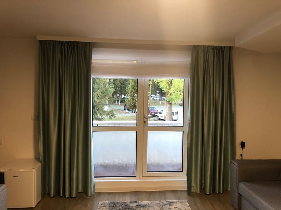Bradul Vacation rental in Romania