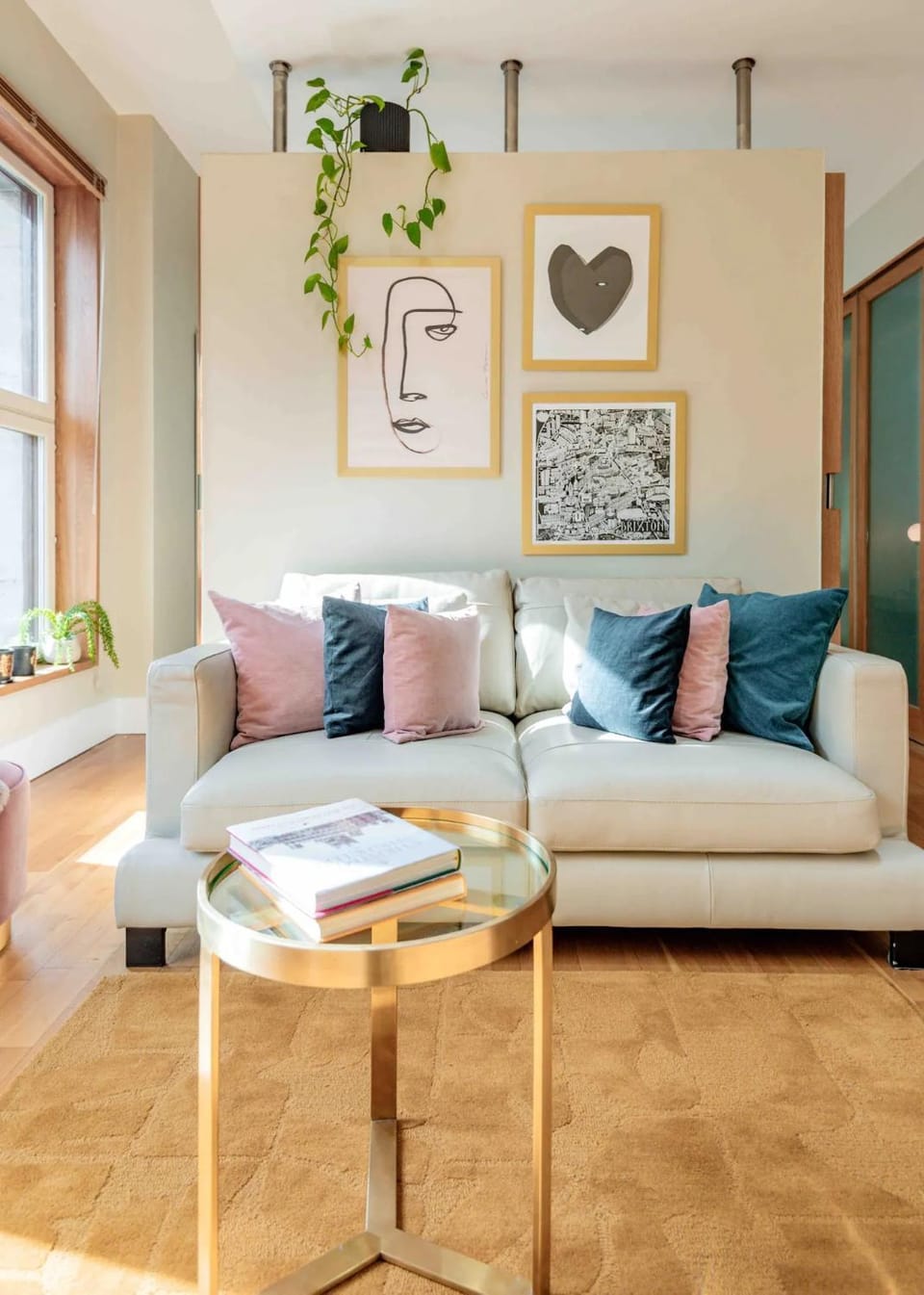Welcome London Piccadilly Circus Apartment in City of Westminster