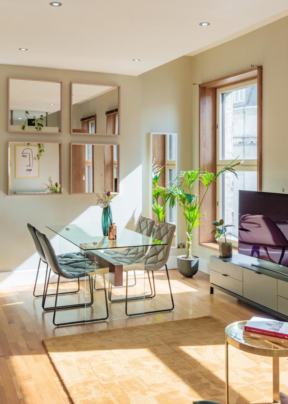 Welcome London Piccadilly Circus Apartment in City of Westminster