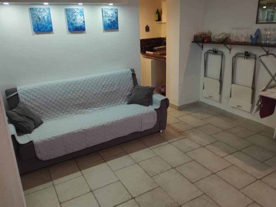 Maestrale Holiday Home House in Brindisi