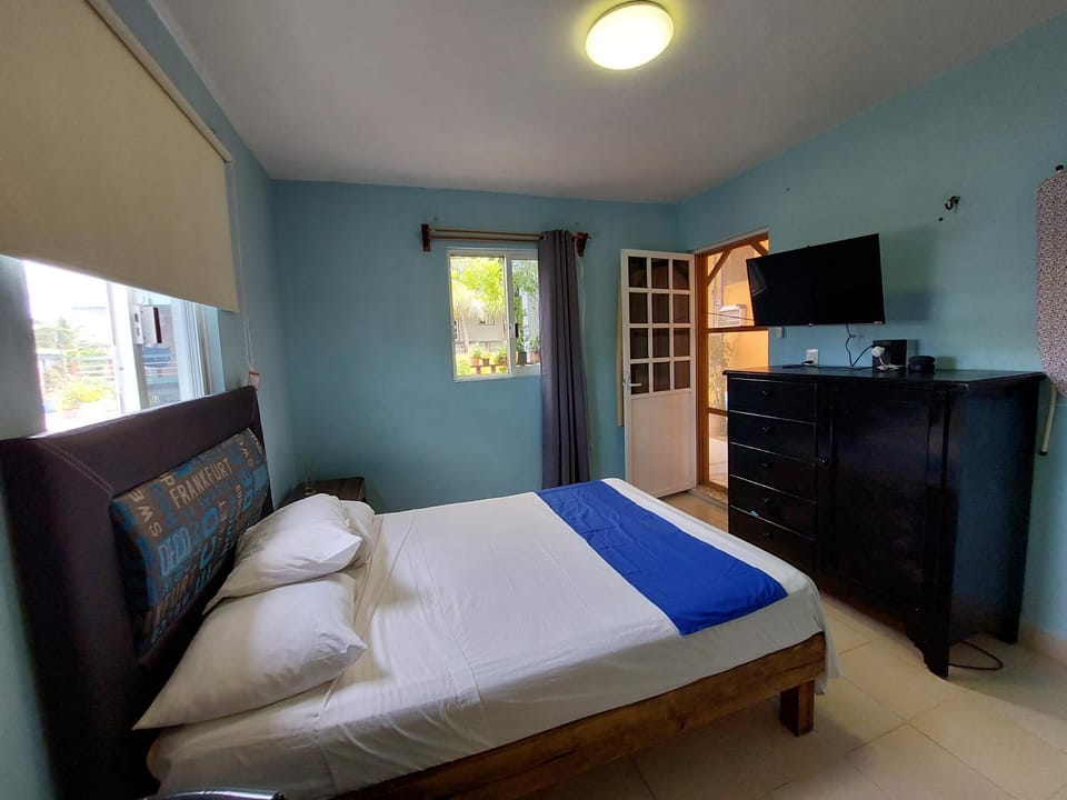 4 Habitación Cozumel Vacation rental in San Miguel de Cozumel
