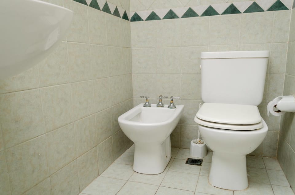 -CENTRICO- Tu mejor estadia en Santiago del Estero Apartment in Santiago del Estero