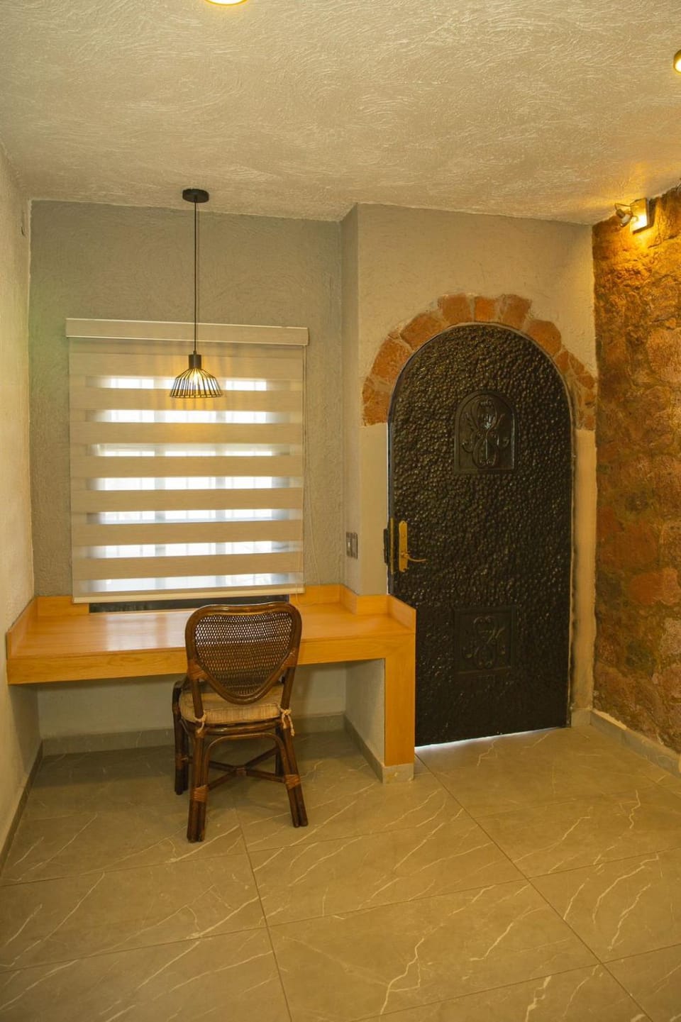 Habitación moderna Apartment in State of Michoacán