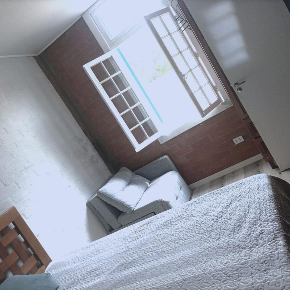 Casa Quinta do Paiol House in State of São Paulo