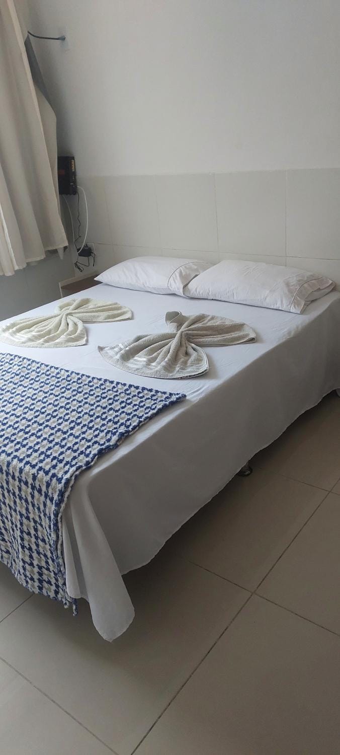 towels