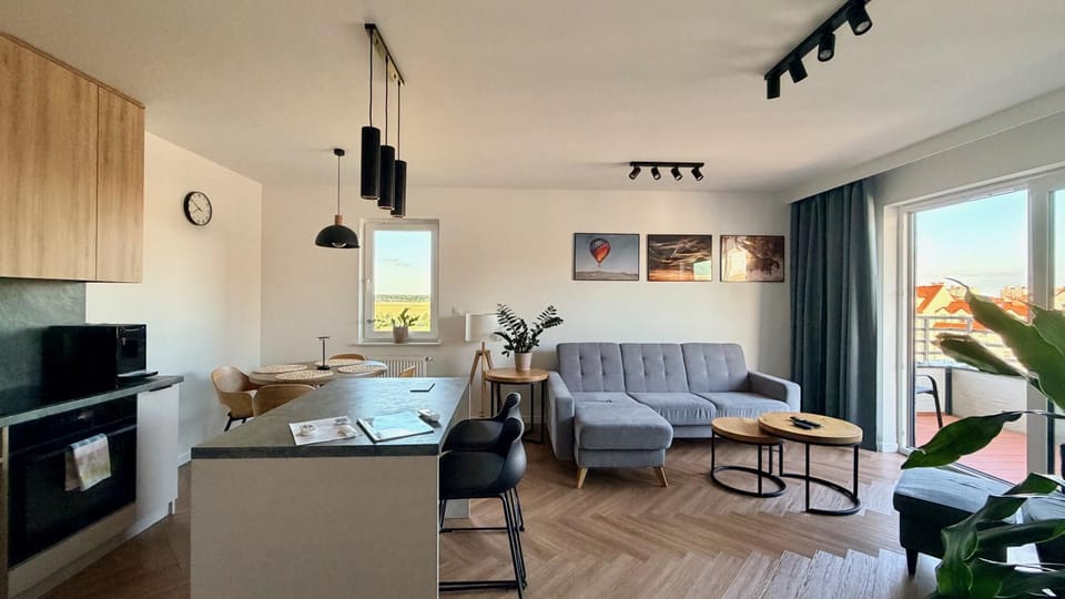 View (from property/room), Food, Meals, Lunch, furniture, internet, safe