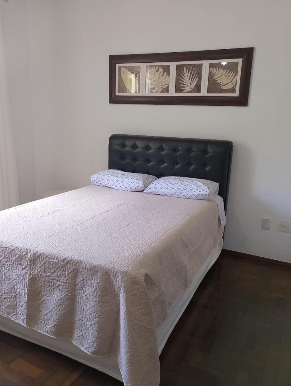 Casa Ampla e Aconchegante para sua família no Centro de São Lourenço - Próxima ao Mercado Municipal House in State of São Paulo