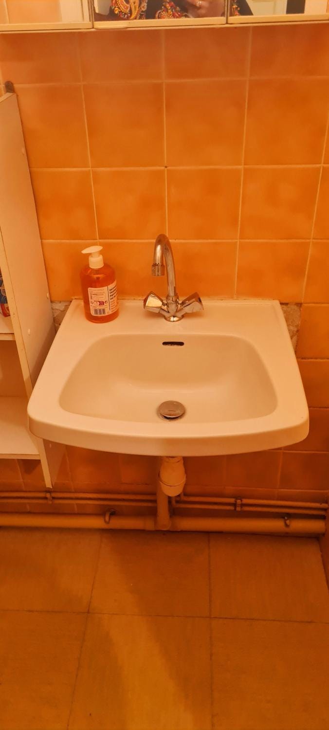 Studio en face de la Cathédrale Saint Pierre Nantes Apartment in Nantes