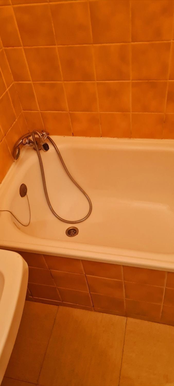 Studio en face de la Cathédrale Saint Pierre Nantes Apartment in Nantes