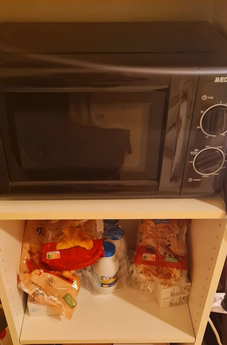 Studio en face de la Cathédrale Saint Pierre Nantes Apartment in Nantes