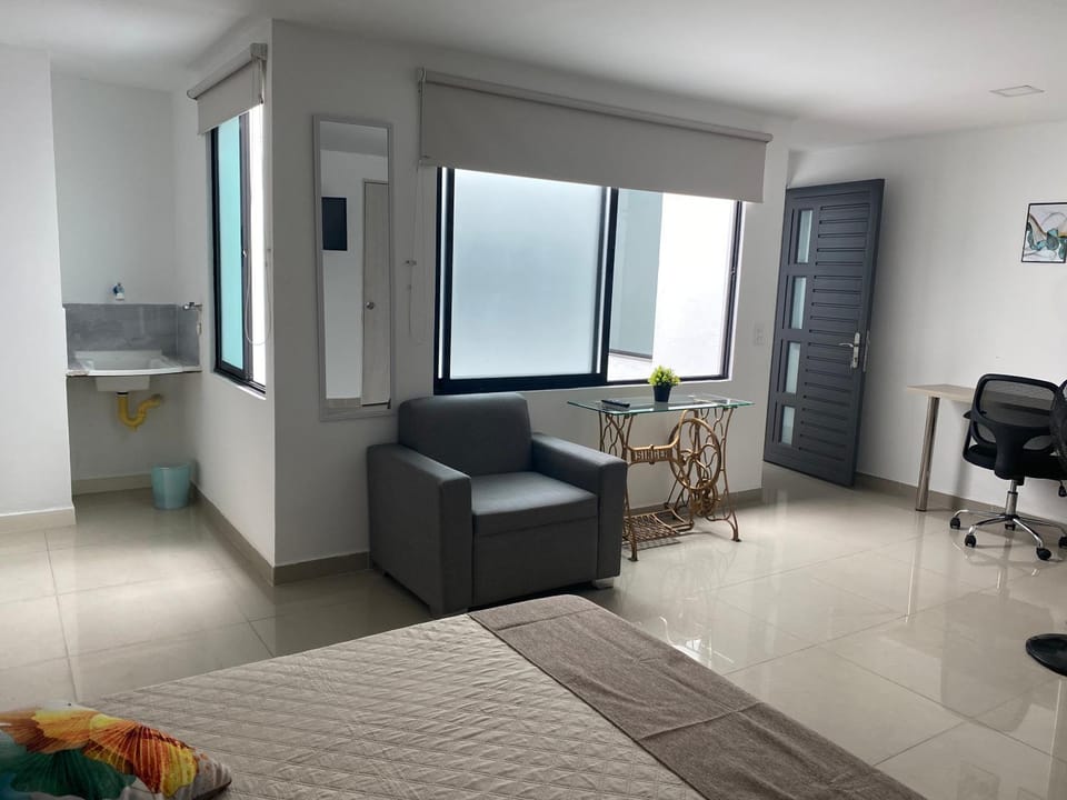 Apartamento Envigado 301 Apartment in Envigado