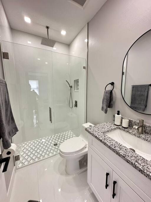 Sunny Naples Hideaway Quiet Neighborhood Apartment in Collier County