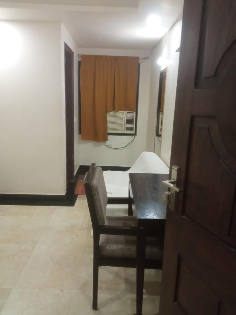 Avadh vihara Beds & Breakfast Bed and Breakfast in Varanasi