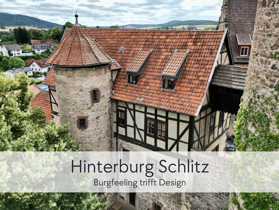 Property building, Neighbourhood, Natural landscape