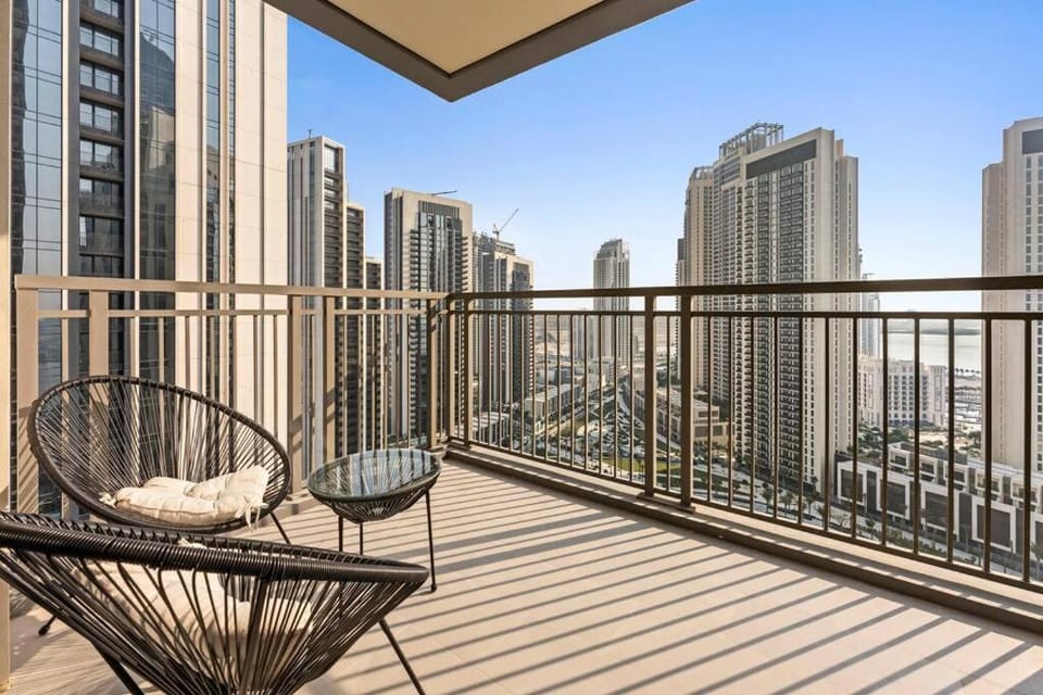 StoneTree - Elegant 1BR in amazing community Apartment in Dubai