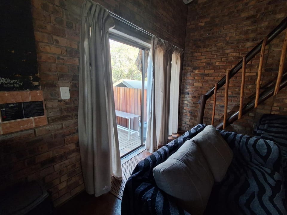 TV and multimedia, Balcony/Terrace, Living room, Seating area