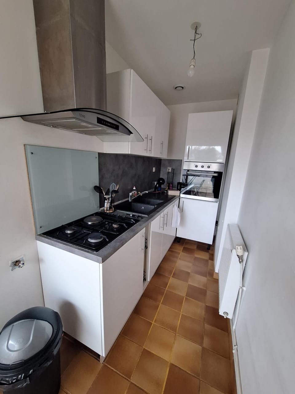 minibar, pet friendly, stove