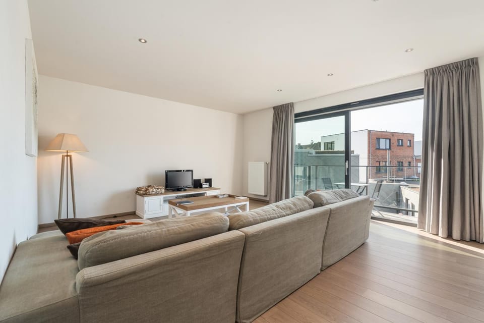 Property building, Living room, Seating area