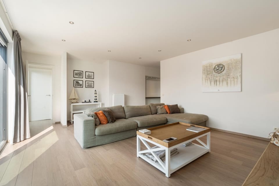 Property building, Living room, Seating area