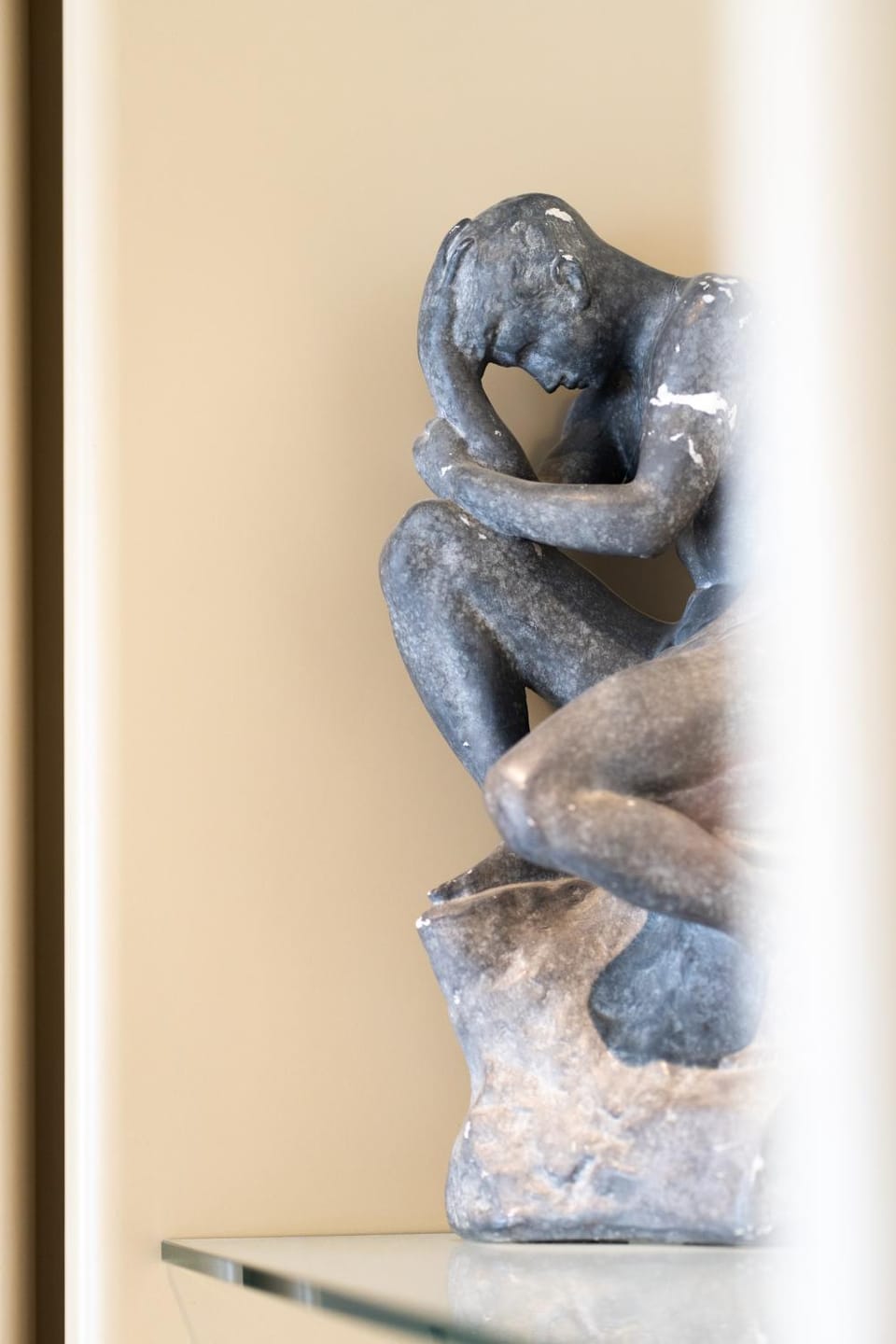 Property building, Decorative detail