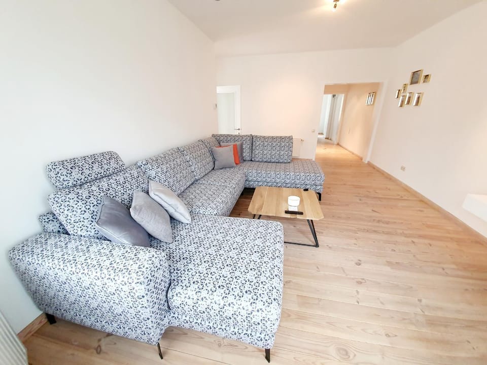 Property building, Living room, Seating area