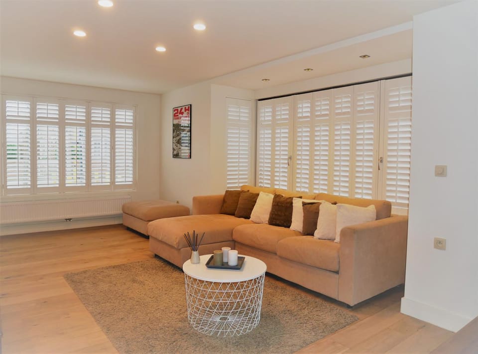 Property building, Living room, Seating area